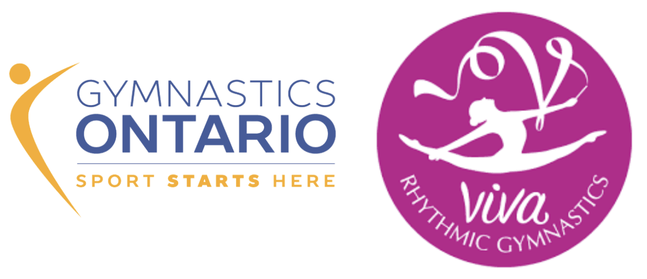 Viva Rhythmic Gymnastics